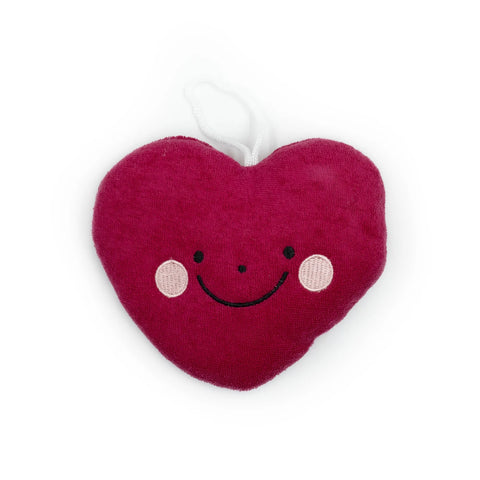 Sponge By SPC Kids Bath Sponge SPK-663