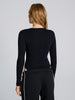 Sinsay Women’s Basic Long Sleeve Bodysuit | Sinsay in Lebanon