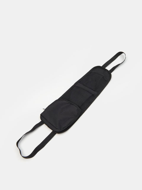 Sinsay Black Car Bag Organizer | Sinsay in Lebanon