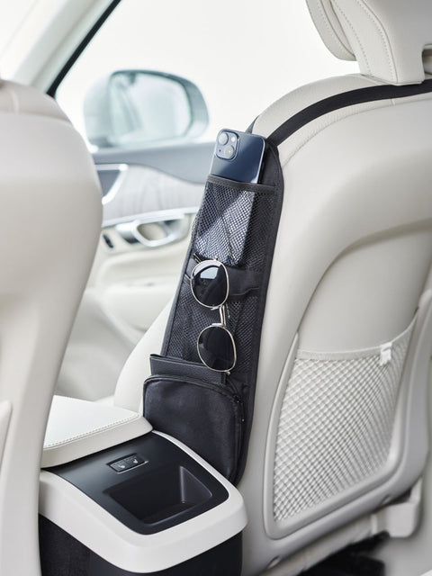 Sinsay Black Car Bag Organizer | Sinsay in Lebanon