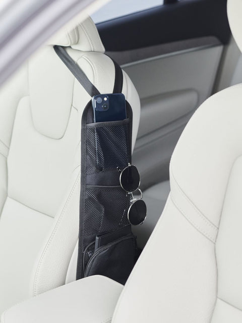 Sinsay Black Car Bag Organizer | Sinsay in Lebanon