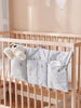 Sinsay Light Blue Balloon Hanging Organizer | Sinsay in Lebanon