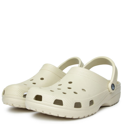 Crocs Men's Bone Classic Clog | Crocs In Lebanon