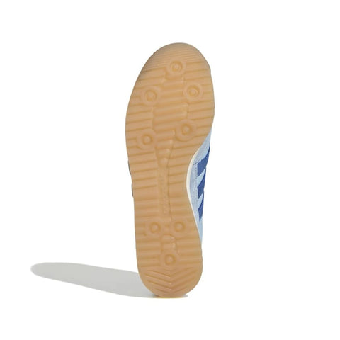 Adidas Women's Light Blue SL 72 RS Sneakers | Adidas In Lebanon