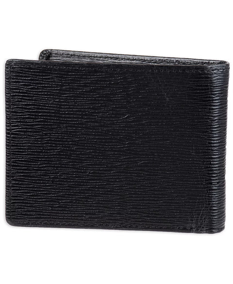 Calvin Klein Men's RFID Slimfold Extra Capacity Wallet | Calvin Klein In Lebanon