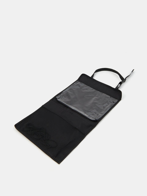 Sinsay Black Car Organizer | Sinsay In Lebanon