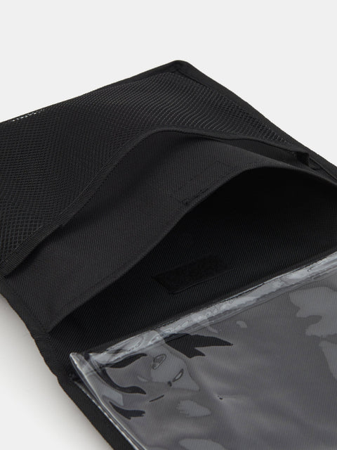 Sinsay Black Car Organizer | Sinsay In Lebanon