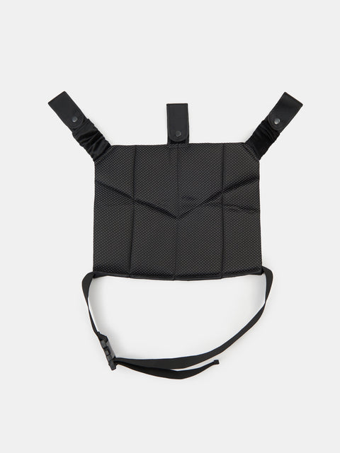 Sinsay Black Pregnancy Seat Belt Adapter 1-Pack | Sinsay In Lebanon