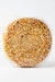 Mansur Roastery Kaak Mansur With Sesame