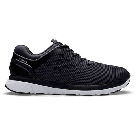 Craft Men's Black V175 Fuseknit M Sneakers | Craft in Lebanon