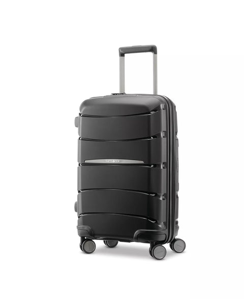 Samsonite Black Outline Pro International Carry-on Spinner|Samsonite In Lebanon