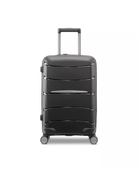 Samsonite Black Outline Pro International Carry-on Spinner|Samsonite In Lebanon