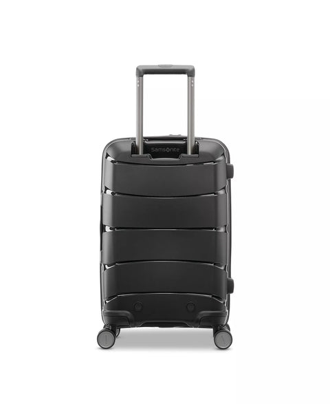 Samsonite Black Outline Pro International Carry-on Spinner|Samsonite In Lebanon