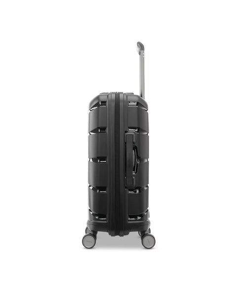 Samsonite Black Outline Pro International Carry-on Spinner|Samsonite In Lebanon