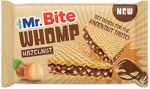 Toren Mr. Bite Whomp Wafer 22g | Toren In Lebanon