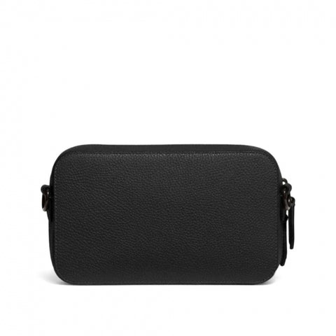 Coach Women's Black 2-Pieces Crossbody | Coach In Lebanon