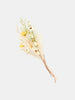 Sinsay Multicolor Decorative Artificial Plant | Sinsay In Lebanon