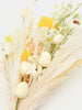 Sinsay Multicolor Decorative Artificial Plant | Sinsay In Lebanon