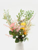 Sinsay Multicolor Decorative Artificial Plant | Sinsay In Lebanon