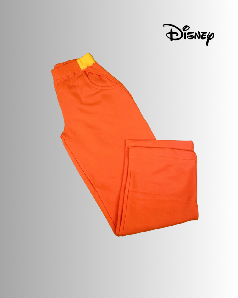 Disney Girl's Blue Panties D92583 (SHR) – SuperDokan