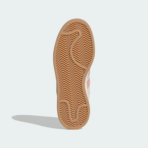 Adidas Women's Light Pink Originals Campus 00s Sneakers | Adidas In Lebanon