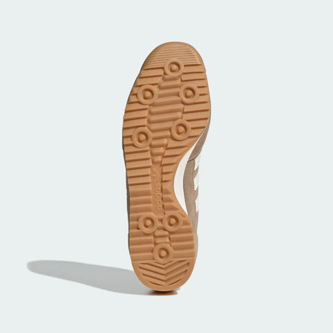 Adidas Women's Brown SL 72 OG Sneakers | Adidas In Lebanon