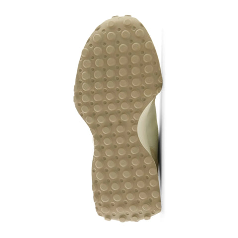 New Balance Baby's  Grey/Light Beige 327 in Sneakers    |New Balance  in Lebanon