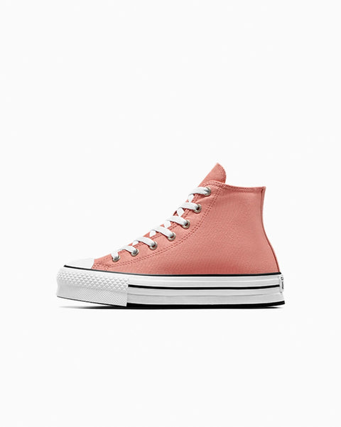Converse Women's Coral Chuck Taylor All Star Sneakers | Converse In Lebanon