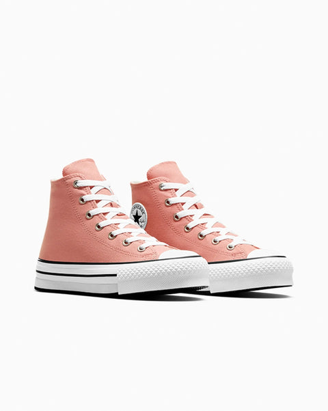Converse Women's Coral Chuck Taylor All Star Sneakers | Converse In Lebanon