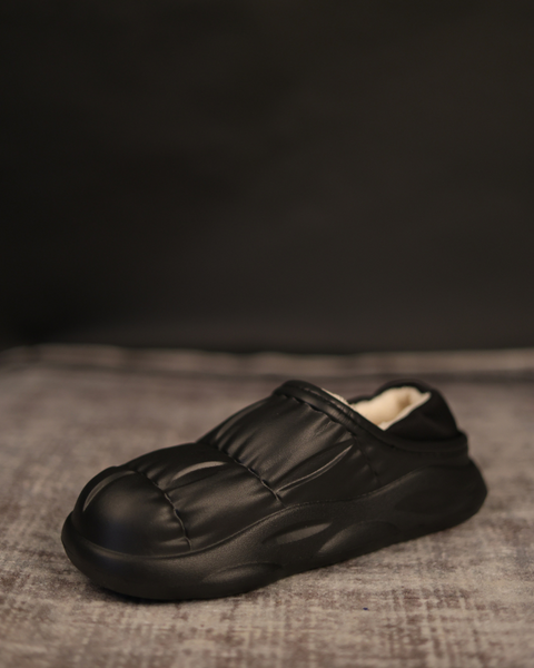 SD Men Panduf CF2882 (shoes 45)