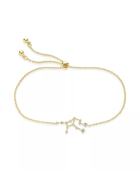 Sterling Forever Women's Constellation Bracelet | Sterling Forever In Lebanon