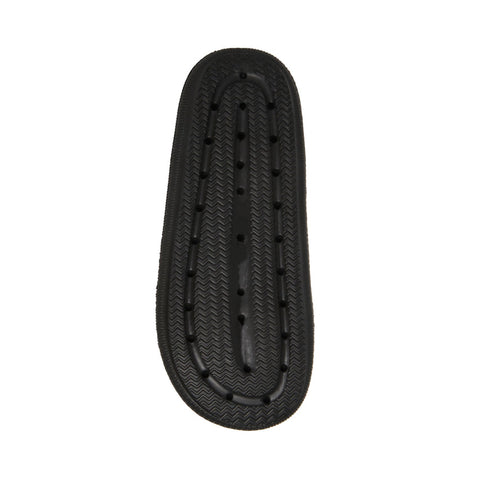 Steve Madden Women's Black Scuba Slipper |Steve Madden In Lebanon