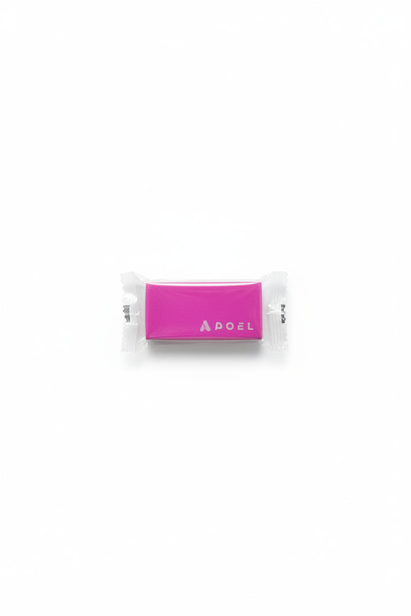 Adel Prime Eraser WhiteLayerd (2270000000)