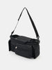 Sinsay Universal Baby Stroller Organizer Bag | Sinsay in Lebanon