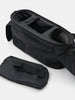 Sinsay Universal Baby Stroller Organizer Bag | Sinsay in Lebanon