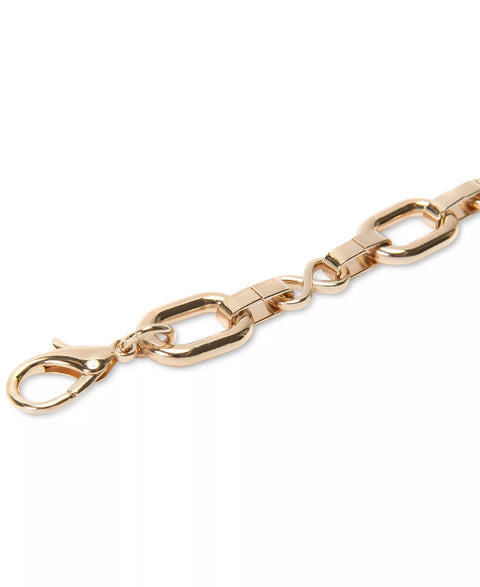 I.N.C. International Concepts Women's Gold Metal Chain Belt|I.N.C. International Concepts In Lebanon
