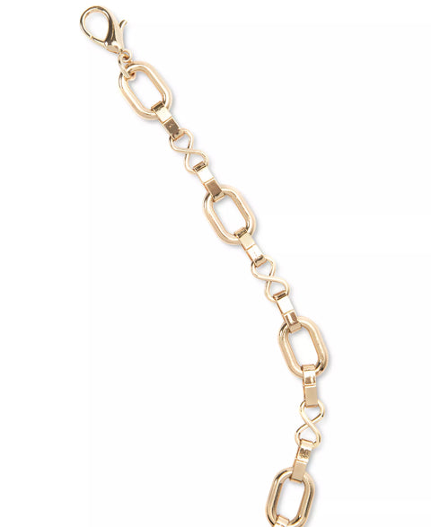 I.N.C. International Concepts Women's Gold Metal Chain Belt|I.N.C. International Concepts In Lebanon