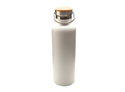 Vivess Stainless Steel Bottle | Vivess In Lebanon