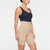 Miraclesuit Women's Nude Magic High Waist Thigh Slimmer Shapewear