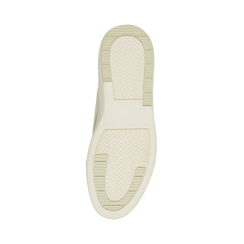 Steve Madden Men's Beige Fabric David Sneakers |Steve Madden In Lebanon