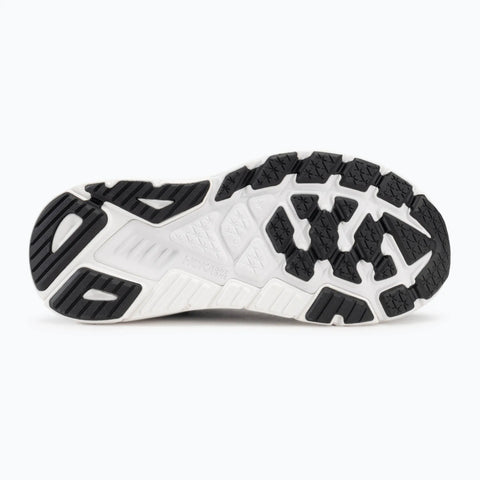 Hoka Women's Arahi 7 Black Sneakers | Hoka Arahi 7 In Lebanon