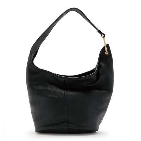 Michael Kors Women's Black Shoulder Bag | Michael Kors In Lebanon