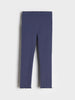 Sinsay  Girls Multicolor 2-Pack Ribbed Leggings | Sinsay in Lebanon