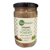 Biomass Organic Cacao Powder 100g
