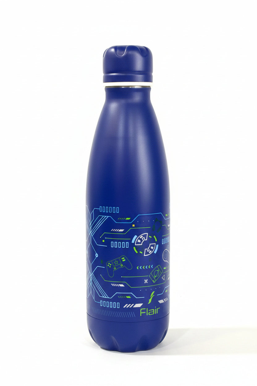 Flair Vacuum InsulatedStainless Steel 500ml