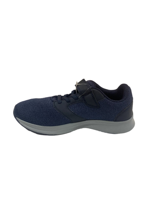 Jack Wolfskin Boy's Navy Fast Catch K Sneakers |Jack Wolfskin in Lebanon