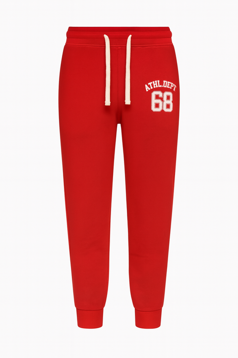 Terranova Boy's Red Sweatpants |Terranova  in Lebanon