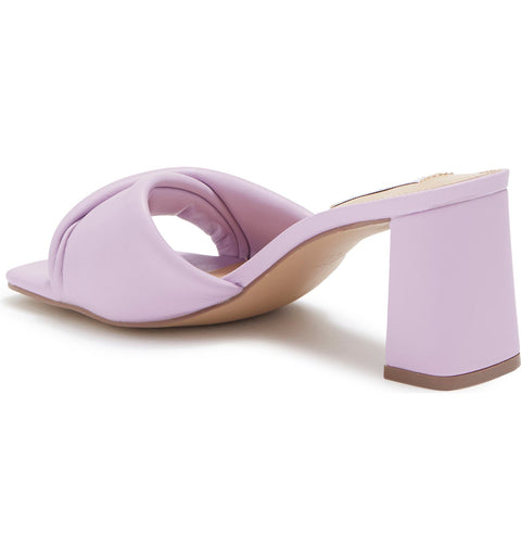 Steve Madden Women's Lilac Thai Heeled Sandal | Steve Madden In Lebanon