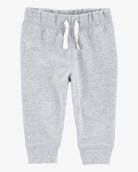 Carter's  Baby Boy's Grey  Sweatpants| Carter's in Lebanon