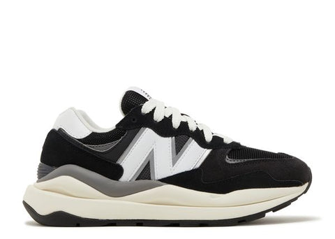 New Balance Women's Black 5740 Sneakers |New Balance In Lebanon